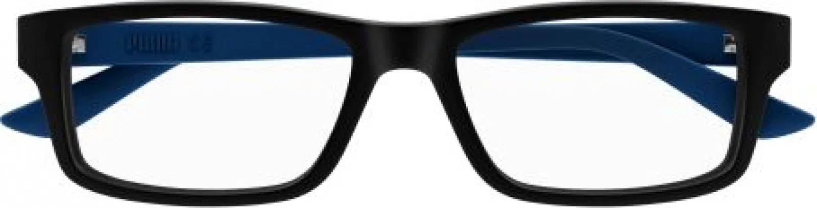 Puma PU0431O Eyeglasses - view 5